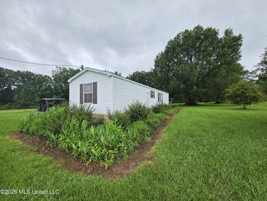277.8+/- Acres on Fair River with Timber, Pasture, Lake Access & - photo 11