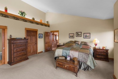 Welcome to your dream Montana retreat at 95 Cactus Lane - photo 11