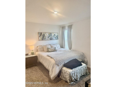 Just Built in 2024 | The Arbors | 4 Bed, 2 Bath | VA Assumable - photo 11
