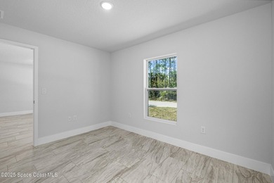 Welcome to your dream home: the Casabella model! This stunning - photo 11