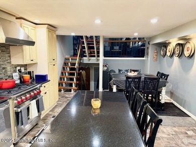Quite possibly the home you have been waiting for! This spacious - photo 11