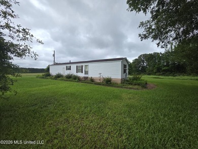 277.8+/- Acres on Fair River with Timber, Pasture, Lake Access & - photo 12