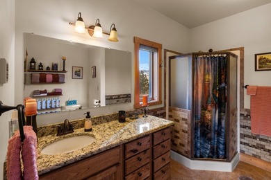 Welcome to your dream Montana retreat at 95 Cactus Lane - photo 12