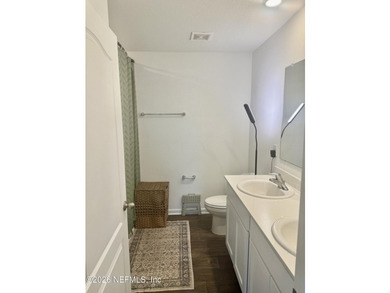 Just Built in 2024 | The Arbors | 4 Bed, 2 Bath | VA Assumable - photo 12
