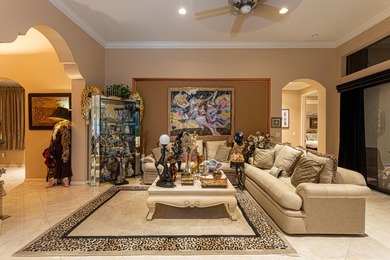 Exceptional cul-de-sac lot. This meticulously designed Roma - photo 12
