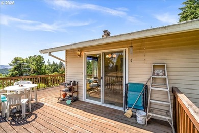 Discover your own slice of rural paradise in Banks, Oregon! - photo 12