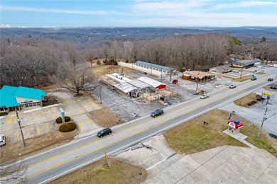 SELLER FINANCING - 30% Down! +/- 6,320 SF restaurant/bar space - photo 3