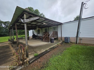 277.8+/- Acres on Fair River with Timber, Pasture, Lake Access & - photo 13