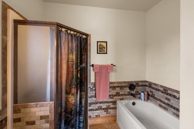 Welcome to your dream Montana retreat at 95 Cactus Lane - photo 13