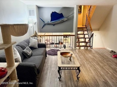 Quite possibly the home you have been waiting for! This spacious - photo 13