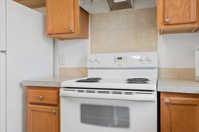 Welcome to 1080 Hudson Drive, where peaceful country living - photo 13
