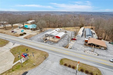 SELLER FINANCING - 30% Down! +/- 6,320 SF restaurant/bar space - photo 4