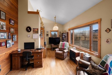 Welcome to your dream Montana retreat at 95 Cactus Lane - photo 14