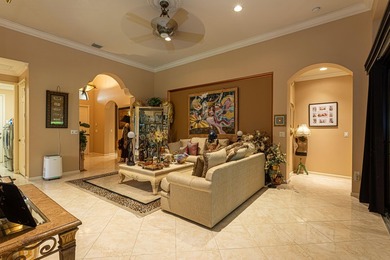 Exceptional cul-de-sac lot. This meticulously designed Roma - photo 14