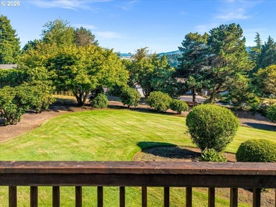 Discover your own slice of rural paradise in Banks, Oregon! - photo 14
