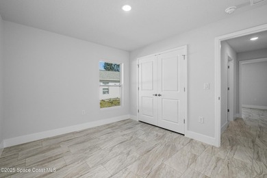 Welcome to your dream home: the Casabella model! This stunning - photo 14
