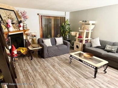 Quite possibly the home you have been waiting for! This spacious - photo 14