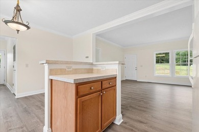 Welcome to 1080 Hudson Drive, where peaceful country living - photo 14