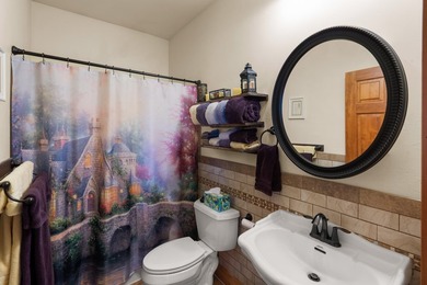 Welcome to your dream Montana retreat at 95 Cactus Lane - photo 15