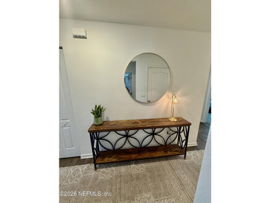 Just Built in 2024 | The Arbors | 4 Bed, 2 Bath | VA Assumable - photo 15
