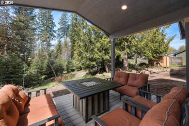 Escape the pace of the city without giving up modern comfort - photo 15