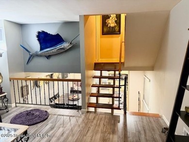 Quite possibly the home you have been waiting for! This spacious - photo 15