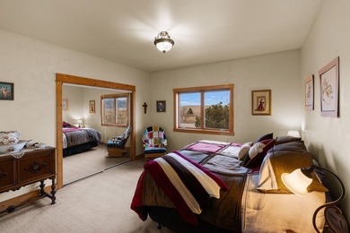 Welcome to your dream Montana retreat at 95 Cactus Lane - photo 16