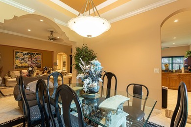 Exceptional cul-de-sac lot. This meticulously designed Roma - photo 16