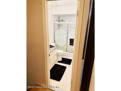 Quite possibly the home you have been waiting for! This spacious - photo 16