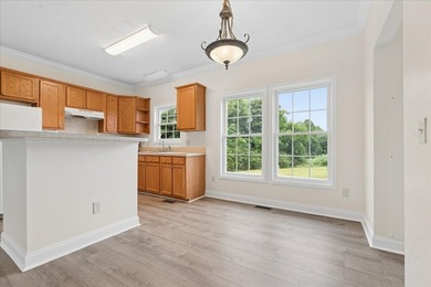 Welcome to 1080 Hudson Drive, where peaceful country living - photo 16
