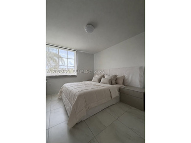 BEAUTIFUL FULLY REMODELED 2 BEDROOMS 1 BAT APPARTMENT IN THE - photo 7