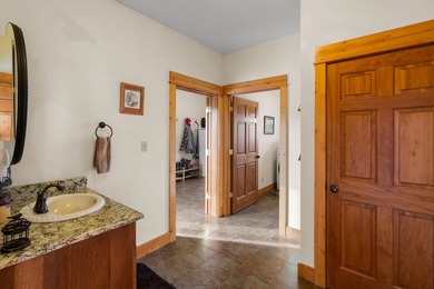 Welcome to your dream Montana retreat at 95 Cactus Lane - photo 17