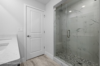 Welcome to your dream home: the Casabella model! This stunning - photo 17