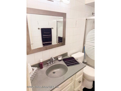 Quite possibly the home you have been waiting for! This spacious - photo 17