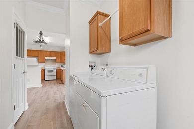 Welcome to 1080 Hudson Drive, where peaceful country living - photo 17