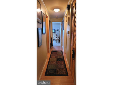 Welcome to Cranberry Run's 55+ Adult Community! This spacious 1 - photo 17