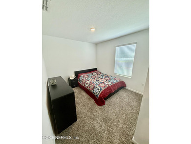 Just Built in 2024 | The Arbors | 4 Bed, 2 Bath | VA Assumable - photo 18