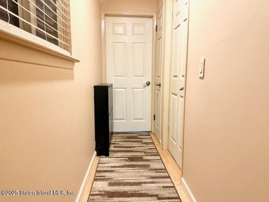 Quite possibly the home you have been waiting for! This spacious - photo 18