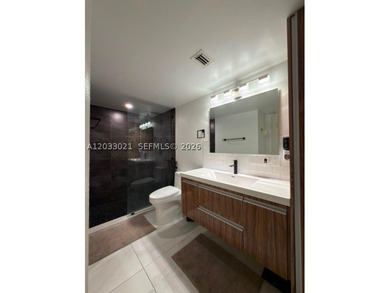 BEAUTIFUL FULLY REMODELED 2 BEDROOMS 1 BAT APPARTMENT IN THE - photo 9