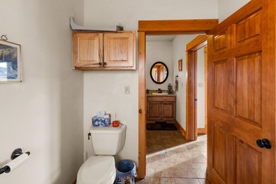 Welcome to your dream Montana retreat at 95 Cactus Lane - photo 19