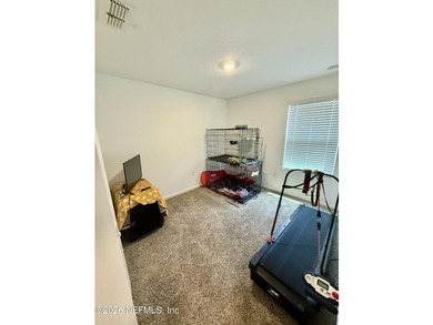 Just Built in 2024 | The Arbors | 4 Bed, 2 Bath | VA Assumable - photo 19