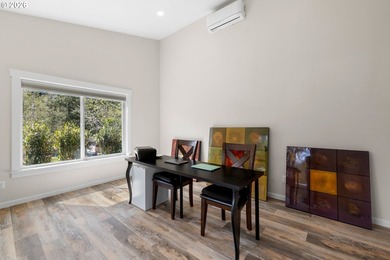 Escape the pace of the city without giving up modern comfort - photo 19