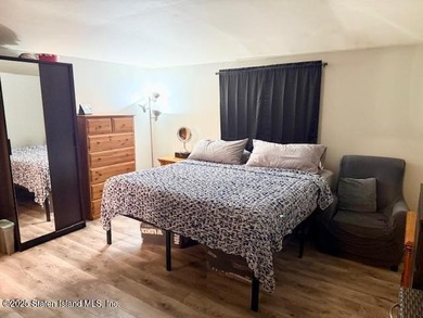 Quite possibly the home you have been waiting for! This spacious - photo 19