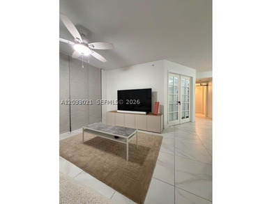 BEAUTIFUL FULLY REMODELED 2 BEDROOMS 1 BAT APPARTMENT IN THE - photo 10