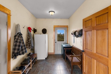Welcome to your dream Montana retreat at 95 Cactus Lane - photo 20