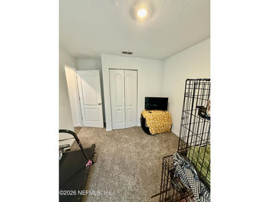 Just Built in 2024 | The Arbors | 4 Bed, 2 Bath | VA Assumable - photo 20
