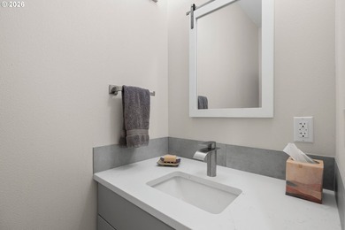 Escape the pace of the city without giving up modern comfort - photo 20