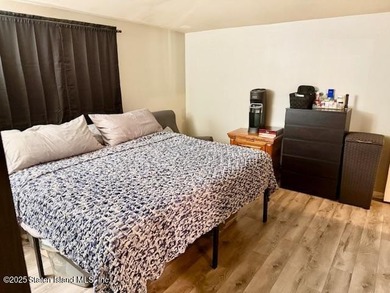Quite possibly the home you have been waiting for! This spacious - photo 20