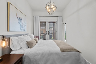 EQUINOXE - Experience unmatched luxury in this fully renovated - photo 21
