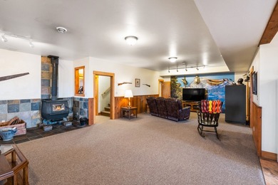 Welcome to your dream Montana retreat at 95 Cactus Lane - photo 21